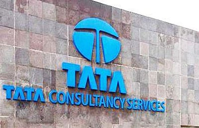 மிக முக்கிய நிறுவனத்தில் முடிவுக்கு வருகிறது 'வீட்டிலிருந்து வேலை': அதுவும்...