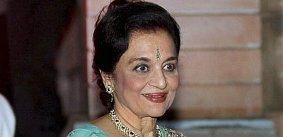 பால்கே விருது யாருக்கு?: மத்திய அரசு அறிவிப்பு