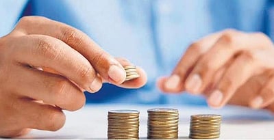 2023-ல் இந்தியாவில் 10.4% ஊதியம் உயர வாய்ப்பு!