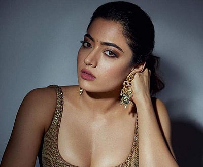 இவருடைய படத்துக்கு 28 லட்சம் லைக்ஸ்களா?