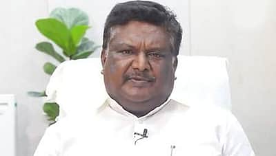 போராட்டத்தைக் கைவிட வேண்டும்: போக்குவரத்துத் துறை அமைச்சர் சிவசங்கர்