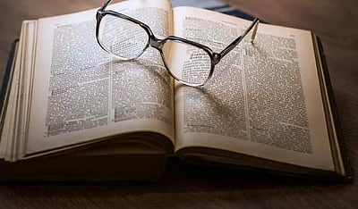 நாட்டுப்பற்றும் பாடத்திட்டமும்