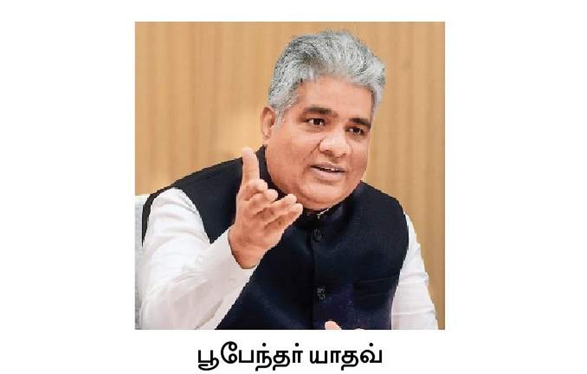 ஓராண்டில் 9 துறைகளில் 10 லட்சம் வேலைவாய்ப்பு அதிகரிப்பு: காலாண்டு ஆய்வறிக்கையில் தகவல்