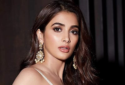 அறுவைச் சிகிச்சைக்கு தயாராகும் பூஜா ஹெக்டே! இதுதான் காரணமா?