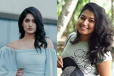 ப்ரோமோஷன் நிகழ்ச்சியில் நடிகைகளுக்கு பாலியல் தொல்லை: கேரளத்தில் அதிர்ச்சி