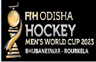 எஃப்ஐஎச் உலகக் கோப்பை ஹாக்கிப் போட்டி 2023: குரூப் டி பிரிவில் இந்தியா