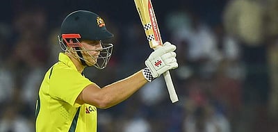 ஐபிஎல்லில் விளையாடுவதைத் தடுக்கக் கூடாது: யாரைப் பற்றி கூறுகிறார் ஹேடன்?