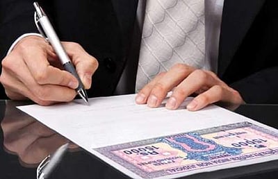 பத்திரப்பதிவுத்துறை மென்பொருள் சீராக இயங்க நடவடிக்கை