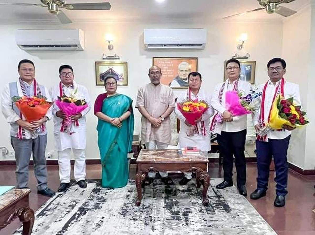 News image