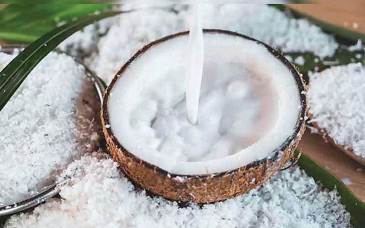 வீட்டுக் குறிப்புகள்...