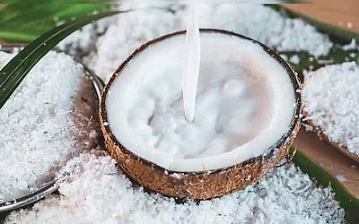 வீட்டுக் குறிப்புகள்...