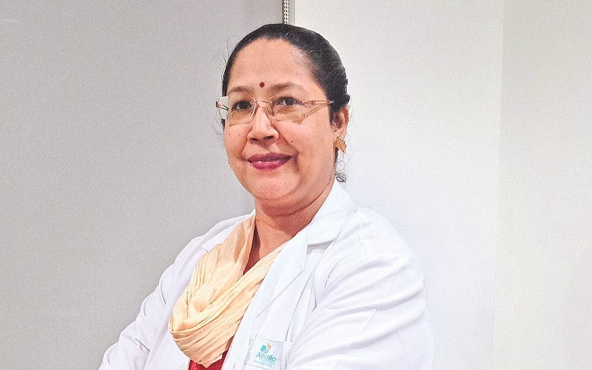 மழைக்கால தொற்று: தேவை முன்னெச்சரிக்கை!