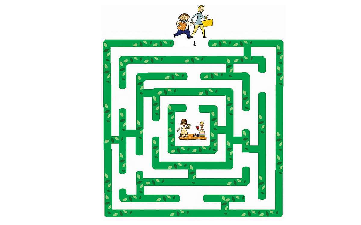 வழி காட்டுங்கள்