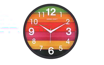 விடுகதைகள்