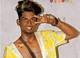 விசாரணைக்காக அழைத்துச் செல்லப்பட்ட ரெளடி சாவு: நீதித்துறை நடுவா் விசாரணை