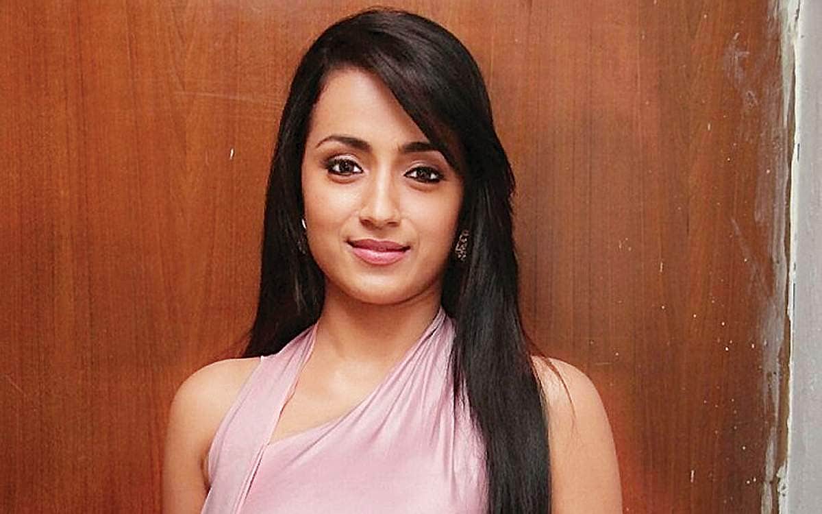 திரைக்கதிர்