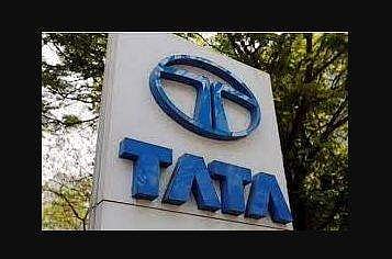 டாடா குழும முன்னாள் தலைவர் விபத்தில் உயிரிழப்பு