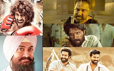 ஹிந்தி படங்களின் நிலை தென்னிந்திய படங்களுக்கும் ஏற்படுமா?