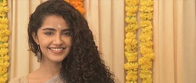 ஜெயம் ரவியின் ‘சைரன்’ படத்தில் இணைந்த மலையாள நடிகை!