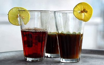 டீ அதிகம் குடித்தால் நீரிழிவு நோய் ஏற்படும் அபாயம் குறையும்!