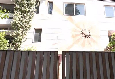 தில்லி கலால் கொள்கை: 30க்கும் மேற்பட்ட இடங்களில் அமலாக்கத்துறை சோதனை