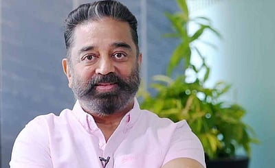 1989-ல் பொன்னியின் செல்வனுக்காக கமல் வைத்திருந்த திட்டம்  என்ன தெரியுமா?