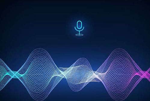 மனிதரா இல்லை எந்திரமா? கண்டுபிடிப்பது இனி சிரமம்!