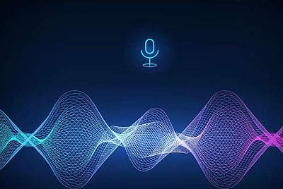 மனிதரா இல்லை எந்திரமா? கண்டுபிடிப்பது இனி சிரமம்!