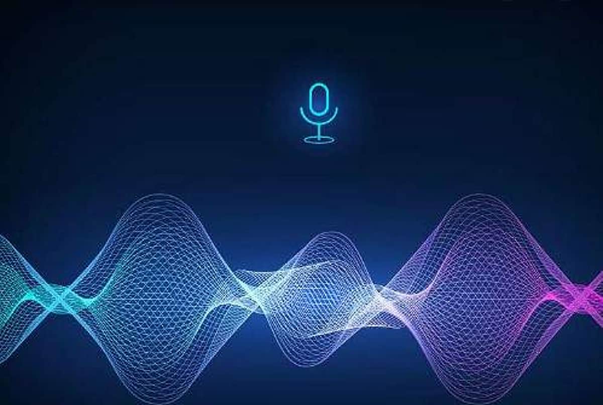 மனிதரா இல்லை எந்திரமா? கண்டுபிடிப்பது இனி சிரமம்!