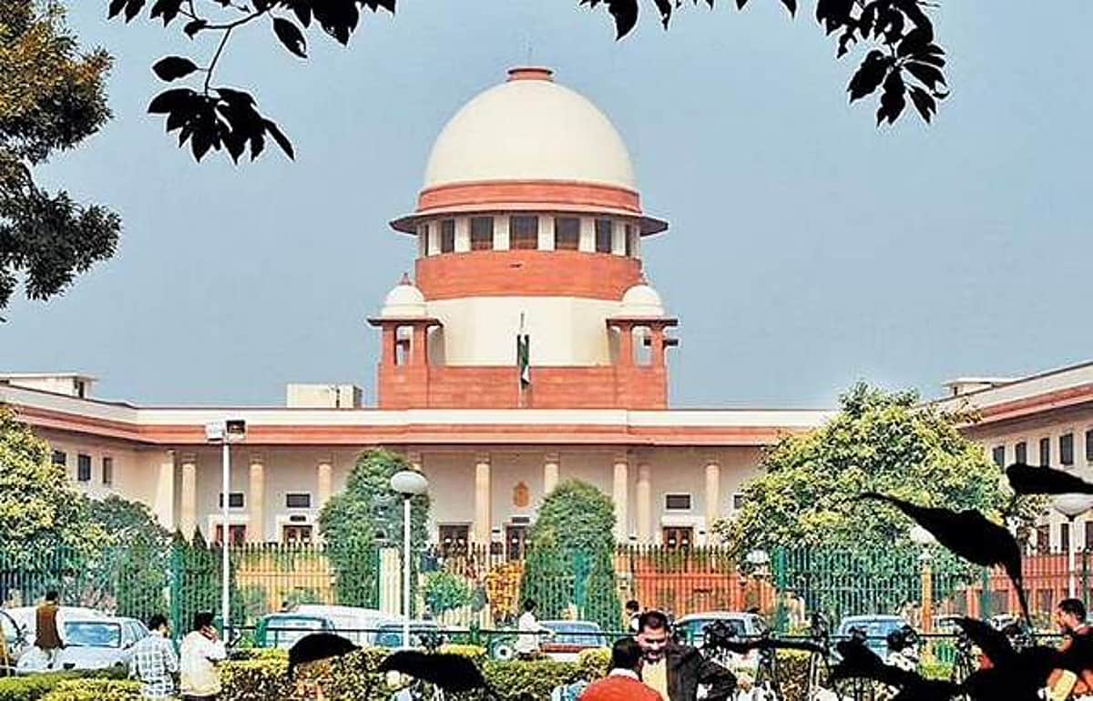 துணிச்சலான முயற்சி! | உச்சநீதிமன்றத் தலைமை நீதிபதியின் புதிய நடைமுறை குறித்த தலையங்கம்