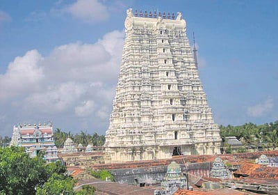 ராமநாதபுரத்தில் இன்று முதல் 2 மாதங்களுக்கு 144 தடை உத்தரவு