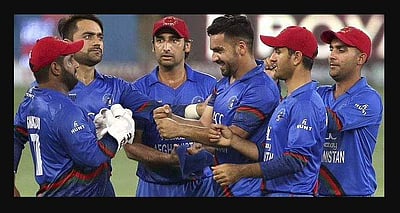 மூன்றாவது முறையாக இந்தியா டாஸ் ஜெயிக்கவில்லை, இன்றும் இந்தியா  பேட்டிங்