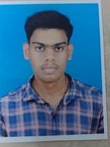 ராமநாதபுரத்தில் தூக்கிட்டு மாணவா் தற்கொலை