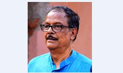 மேற்கு வங்க சட்ட அமைச்சருக்கு சொந்தமான இடங்களில் சிபிஐ சோதனை