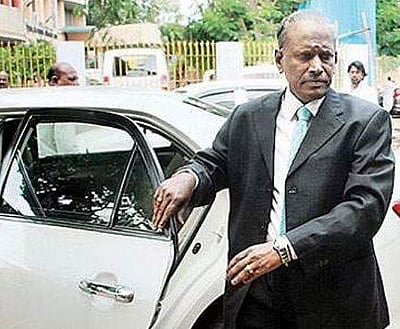 ஜெயலலிதா மரணமும் விசாரணை ஆணையமும்