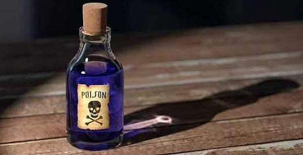 எங்கே செல்கிறோம்?