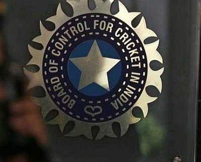 இந்திய அணியில் இளம் வீரர்கள் இடம்பெற புதிய கட்டுப்பாடுகள்: பிசிசிஐ