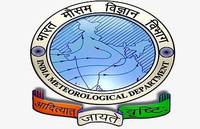 வட இந்தியாவில் அடர்ந்த மூடுபனி, குளிர் நிலவும்: இந்திய வானிலை ஆய்வு மையம்