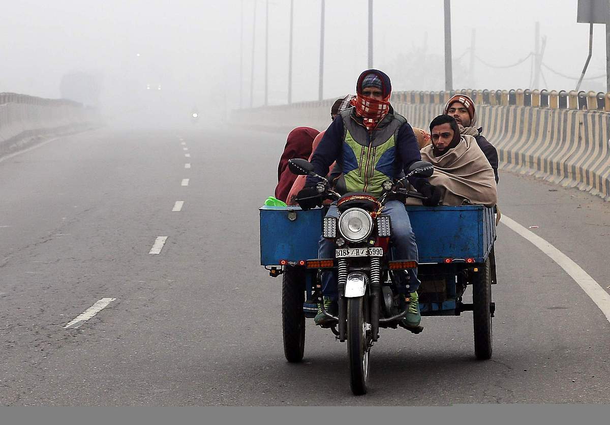 News image