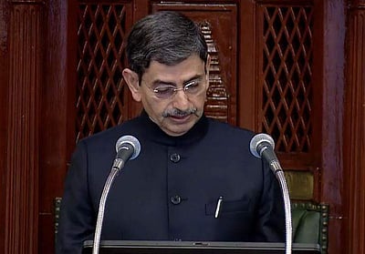 நாளை(ஜன. 12) ஆளுநர் மாளிகை முற்றுகைப் போராட்டம்: எஸ்டிபிஐ அறிவிப்பு