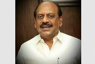 சென்னை அருகே மார்ச் 5-ல் ஜல்லிக்கட்டு: அமைச்சர் தா.மோ. அன்பரசன்