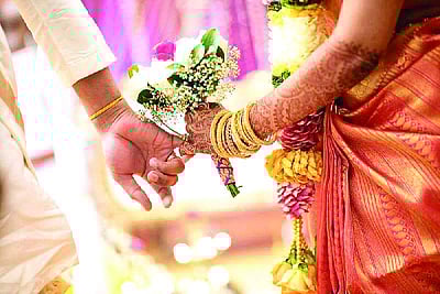 மனைவி கோபமாக இருப்பதால் விடுமுறை வேண்டும்: வைரலாகும் கடிதம்!