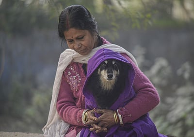 ஜனவரி 14 முதல் 19 வரை.. வட இந்திய மாநிலங்களுக்கு எச்சரிக்கை