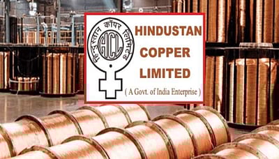 விண்ணப்பித்துவிட்டீர்களா..? எச்சிஎல் நிறுவனத்தில் வேலை!