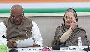 சீன எல்லை விவகாரம் குறித்து நாடாளுமன்றத்தில் விவாதம் எப்போது? பிரதமர் மோடிக்கு காங்கிரஸ் கேள்வி!