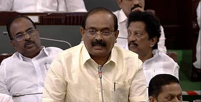 ரேஷன் கடையில் கைரேகை வேலை செய்யவில்லையா? விரைவில் புதிய திட்டம்