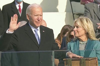 அமெரிக்க அதிபரின் மனைவிக்கு புற்றுநோய் அறுவை சிகிச்சை!