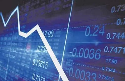 பணவீக்கம் 12 மாதங்களில் இல்லாத அளவுக்கு 4.75% ஆக குறைவு!