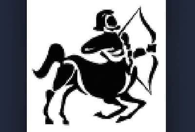 தனுசு - குருப்பெயர்ச்சி பலன்கள் 2024