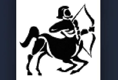 தமிழ்ப் புத்தாண்டு பலன்கள் 2024: தனுசு